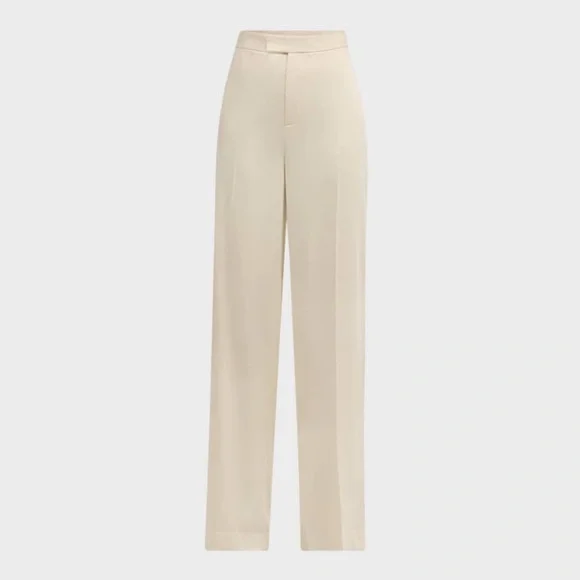 Ralph Lauren Pants - Picture 3 of 9
